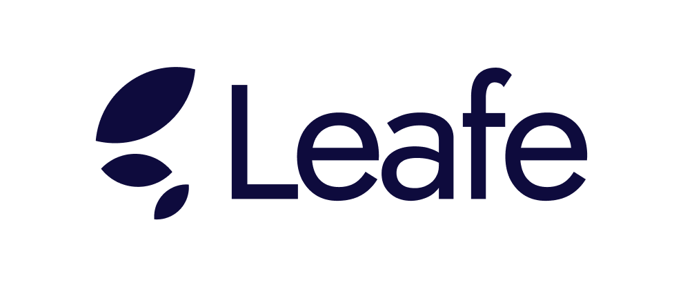 Leafe-1.png