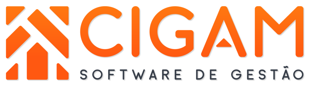 Cigam ERP
