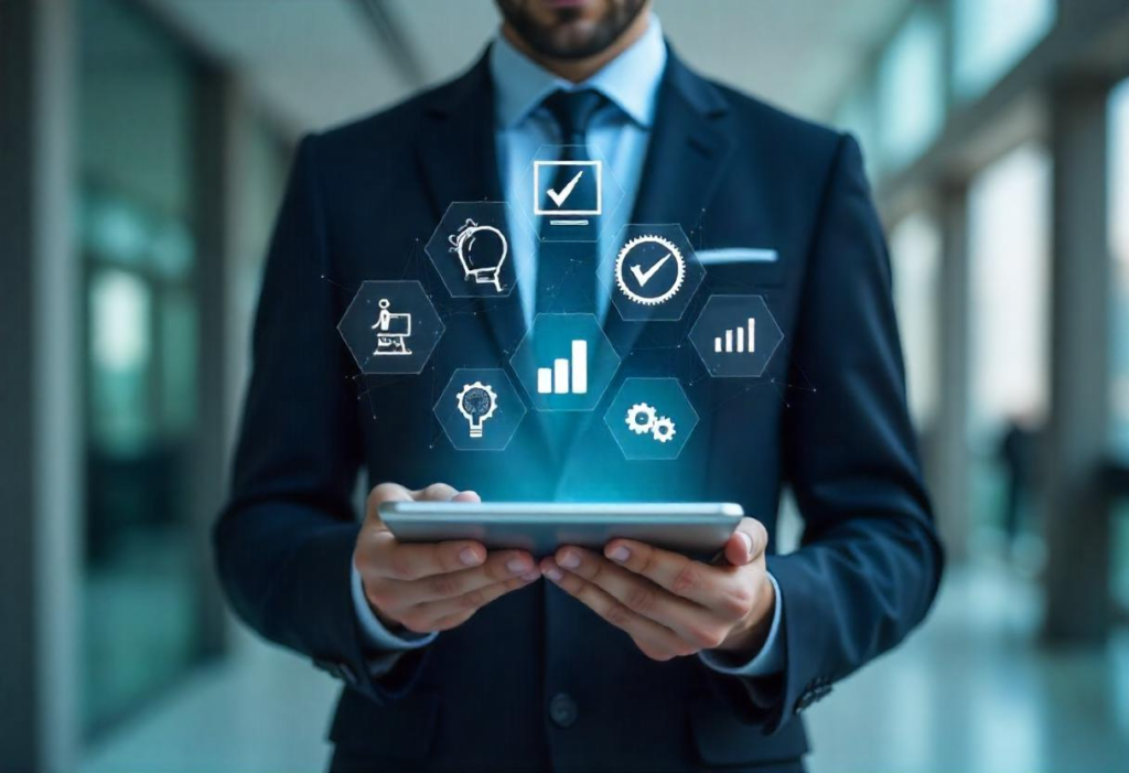 e-Procurement: Como Transformar sua Gestão de Compras com Tecnologia