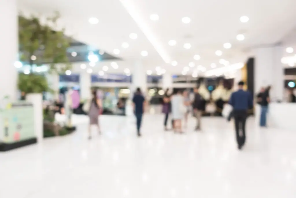 Eventos e Feiras de Compras Corporativas, Procurement, Suprimentos e Logística em 2025