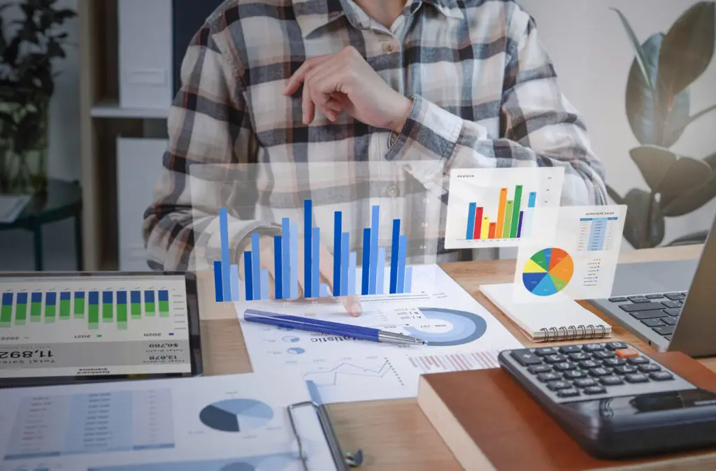 Funcionalidades que todo sistema para e-procurement deve ter