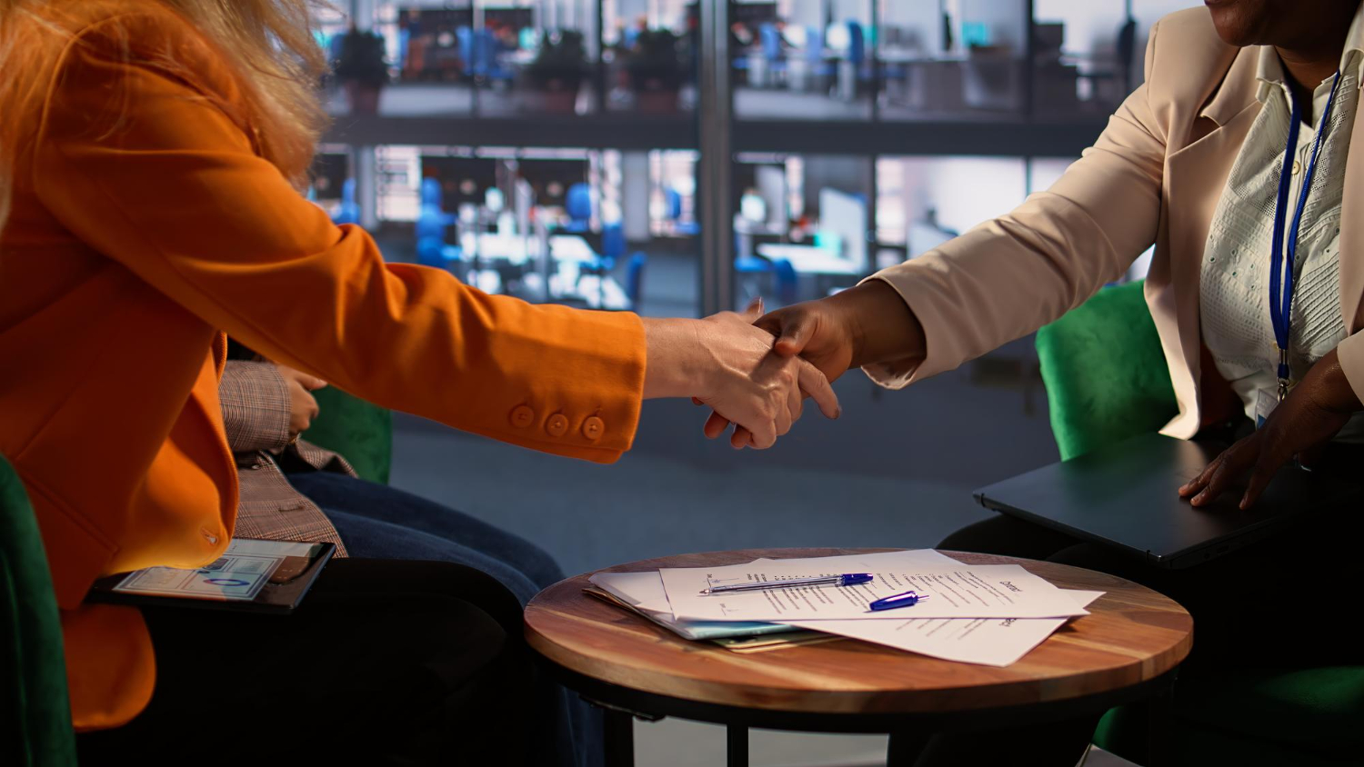Como escolher o MELHOR sistema e-procurement e economizar até 30%