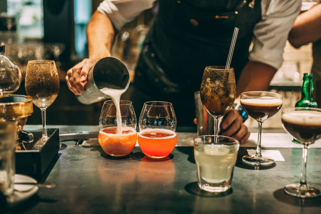 Como um Software de Compras Impulsiona o Lucro no Setor Gastronômico